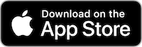 Download_on_the_App_Store_Badge_US-UK_RGB_blk_092917_200x67