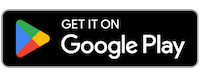 EN_google-play-badgeNEU_200x77